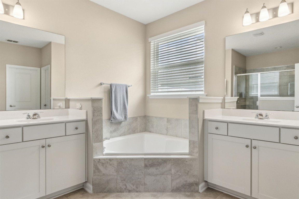 95483 Orchid Blossom Trail, Fernandina Beach, Florida image 17