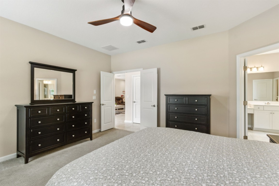 95483 Orchid Blossom Trail, Fernandina Beach, Florida image 16