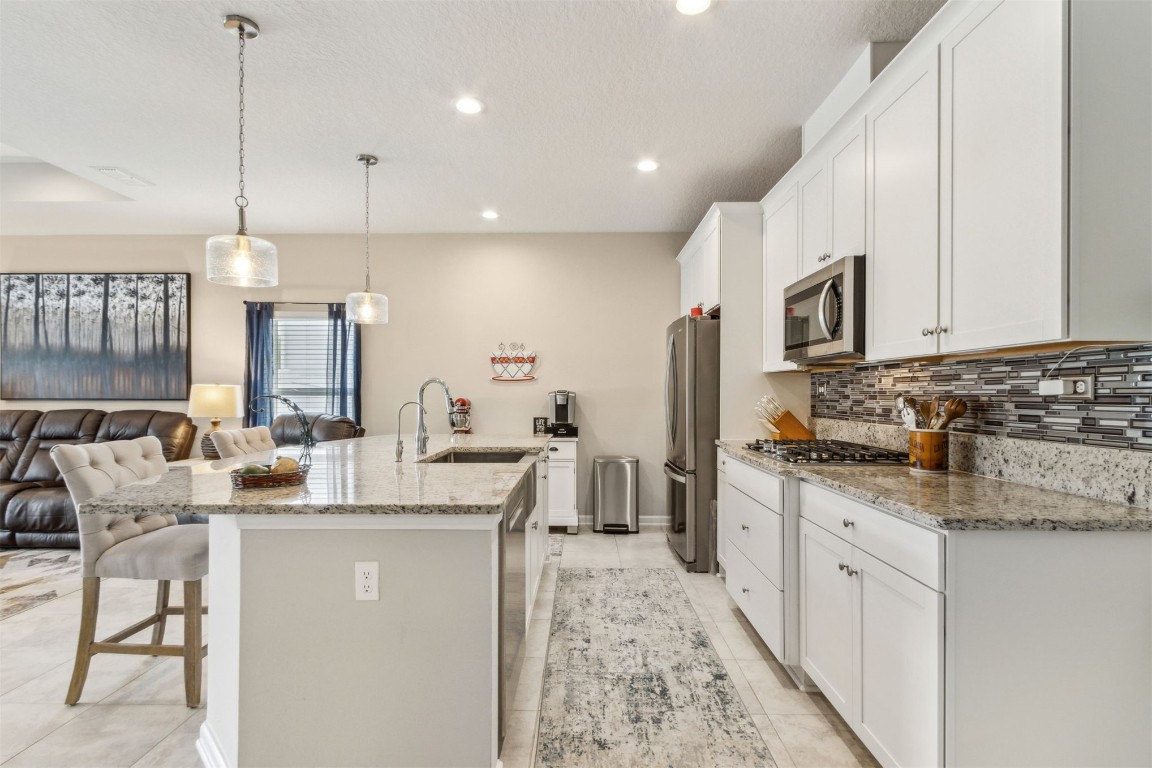 95483 Orchid Blossom Trail, Fernandina Beach, Florida image 7