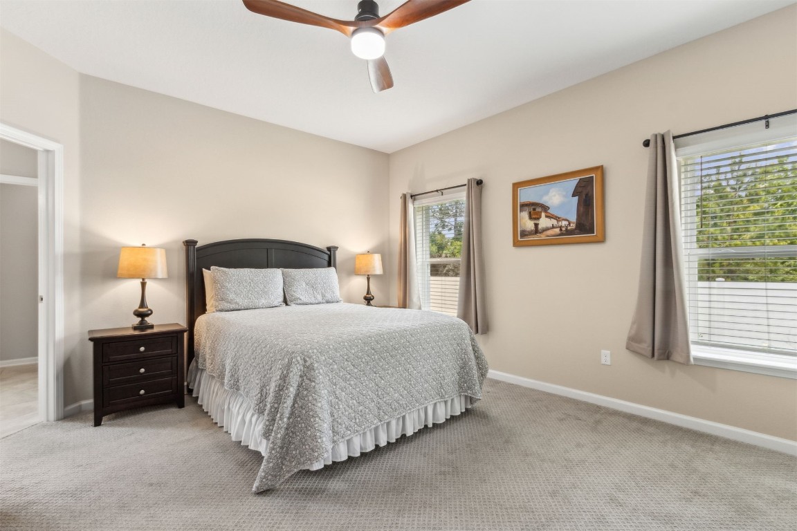 95483 Orchid Blossom Trail, Fernandina Beach, Florida image 13
