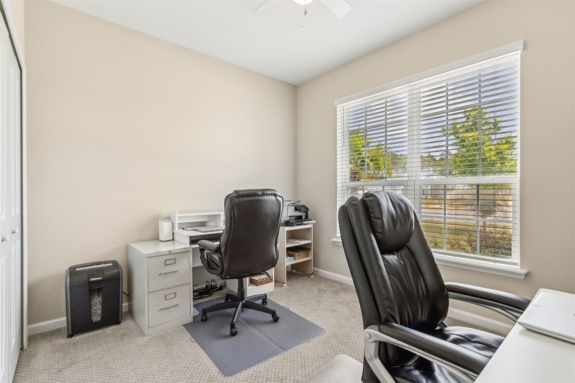 95483 Orchid Blossom Trail, Fernandina Beach, Florida image 23