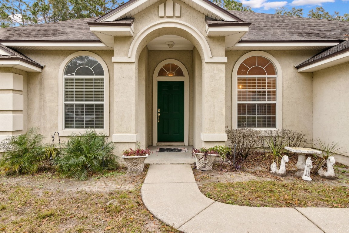 86426 Riverwood Drive, Yulee, Florida image 3