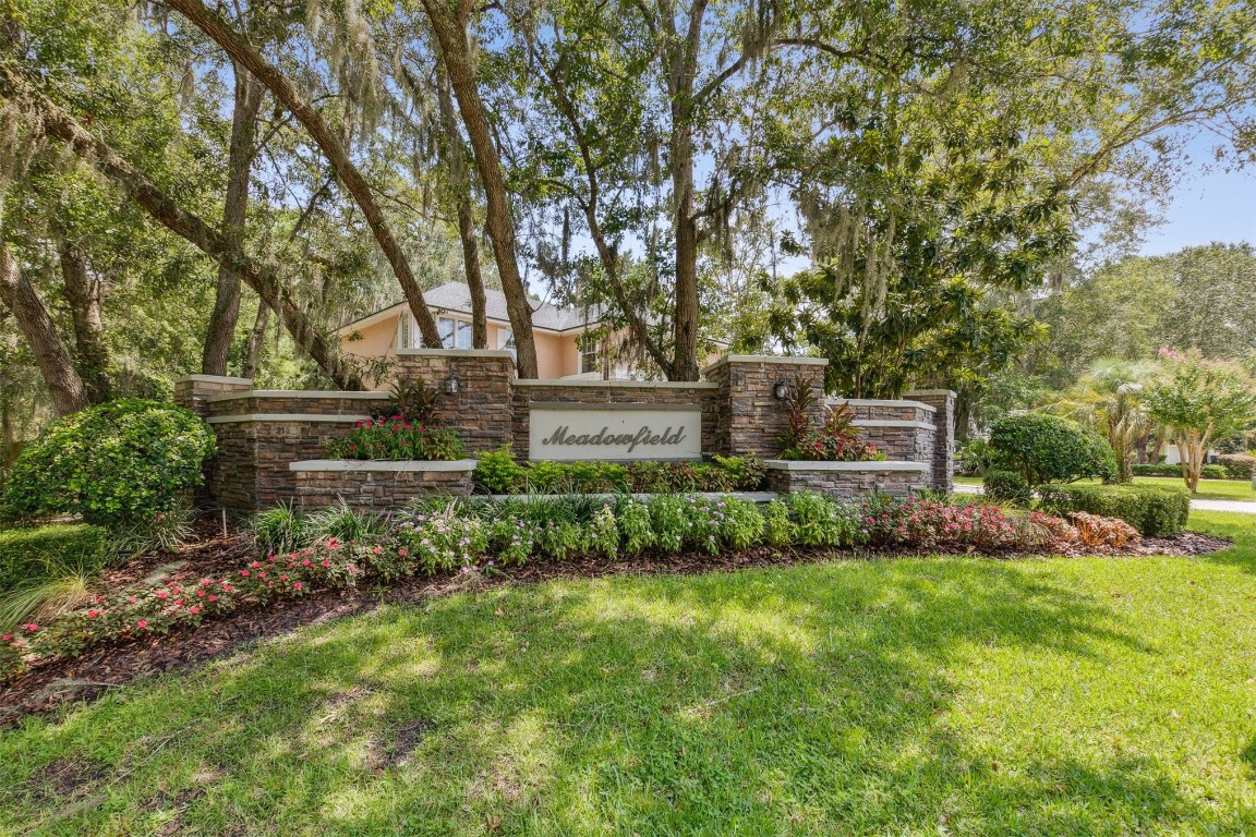 86426 Riverwood Drive, Yulee, Florida image 2