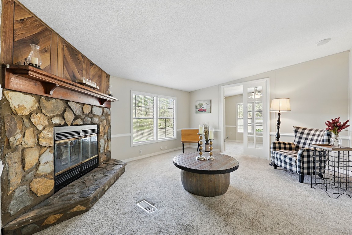 75586 Johnson Lake Drive, Yulee, Florida image 13