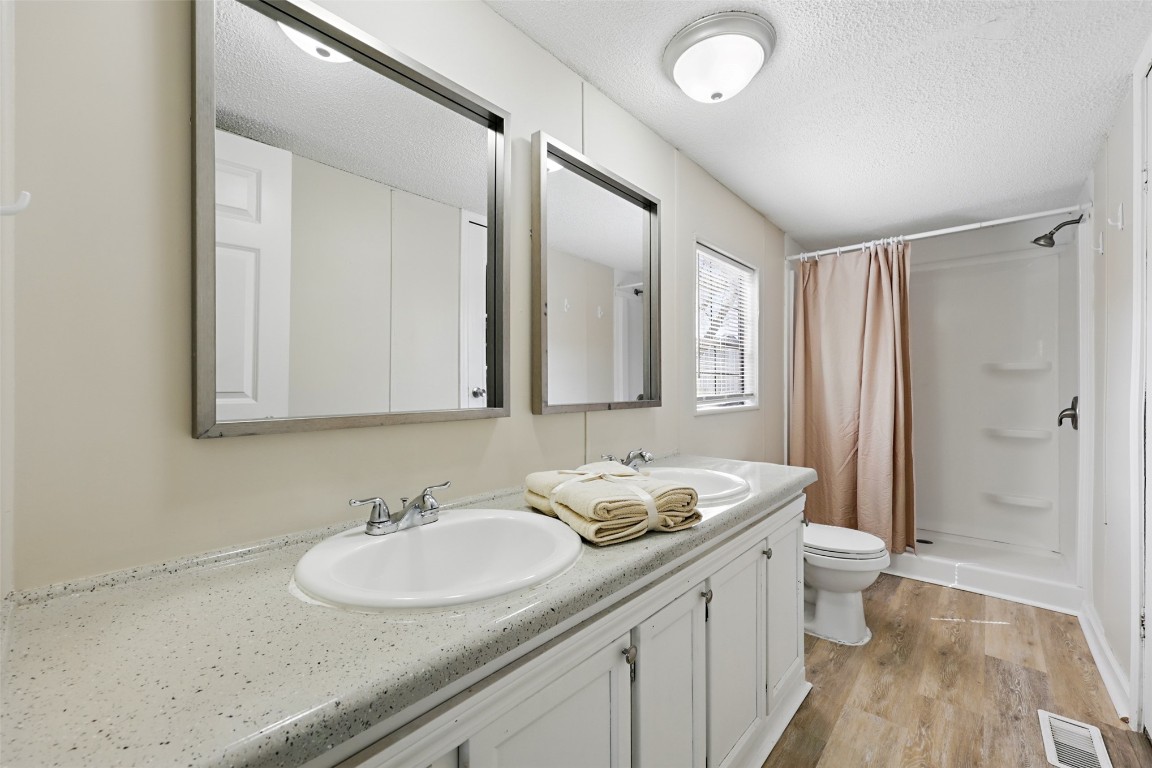 75586 Johnson Lake Drive, Yulee, Florida image 19