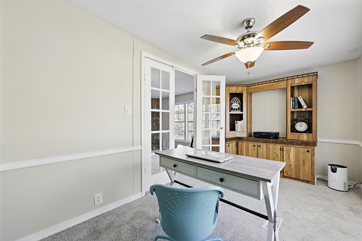 75586 Johnson Lake Drive, Yulee, Florida image 16