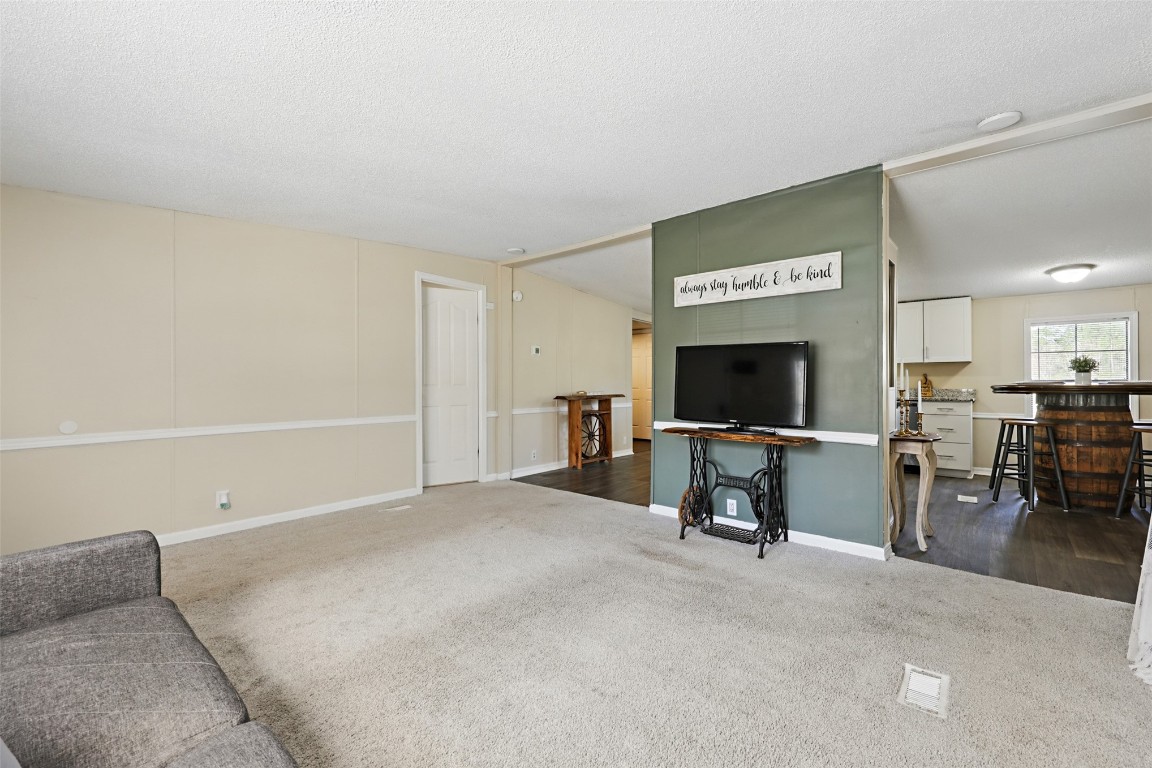 75586 Johnson Lake Drive, Yulee, Florida image 7