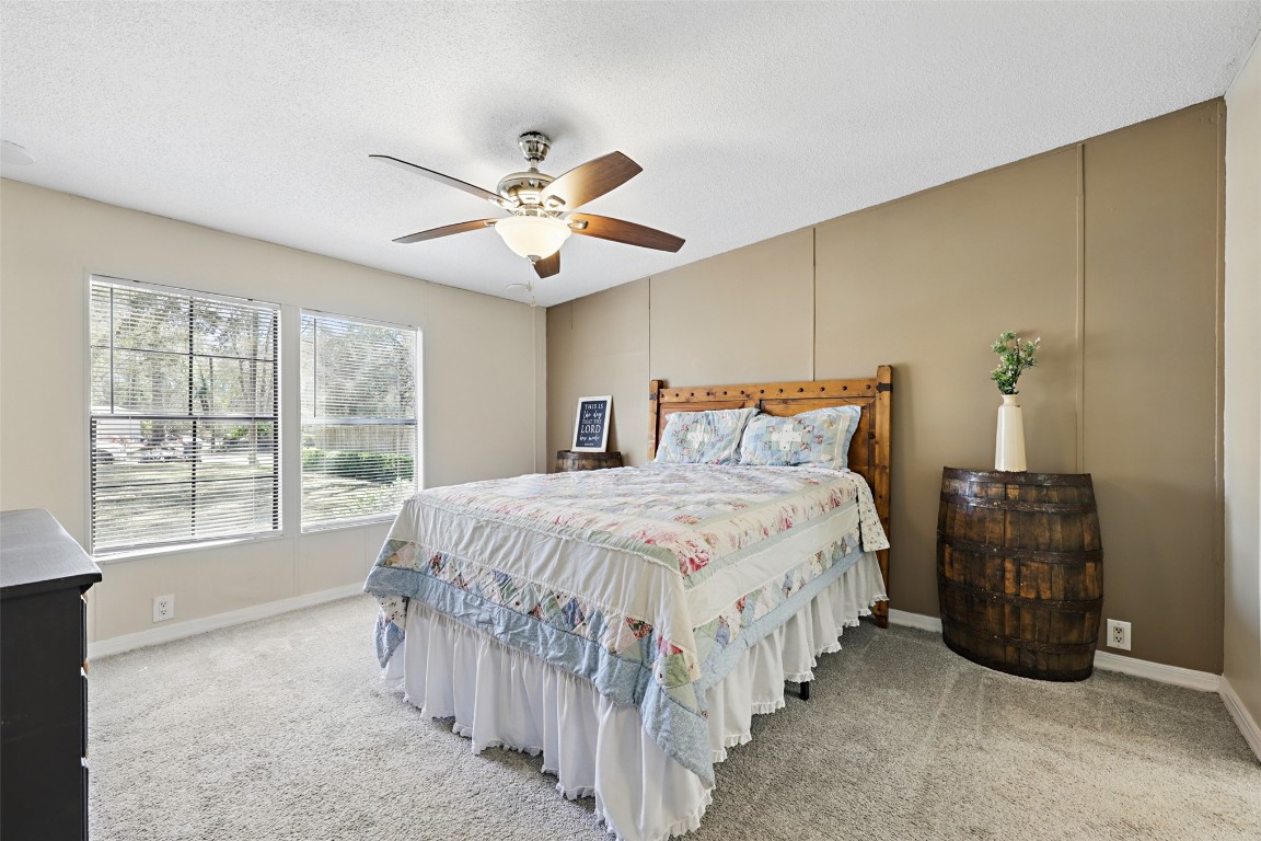 75586 Johnson Lake Drive, Yulee, Florida image 18