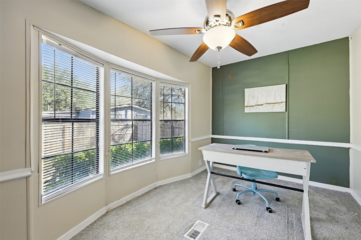 75586 Johnson Lake Drive, Yulee, Florida image 17