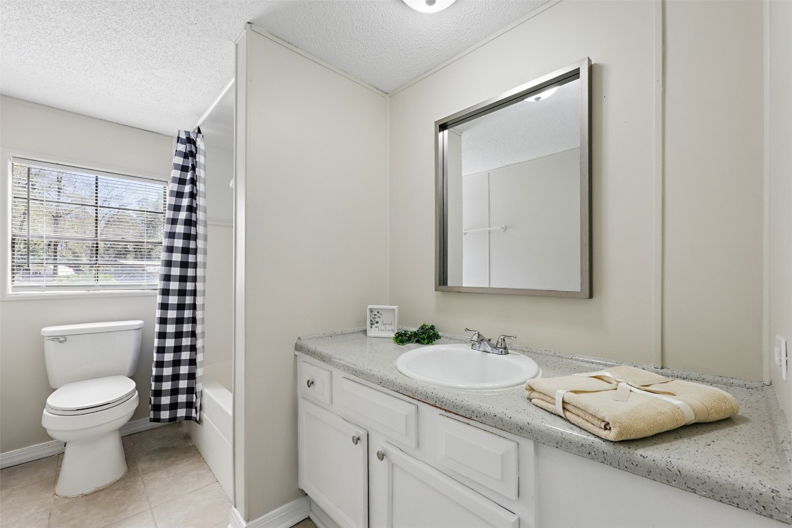 75586 Johnson Lake Drive, Yulee, Florida image 23
