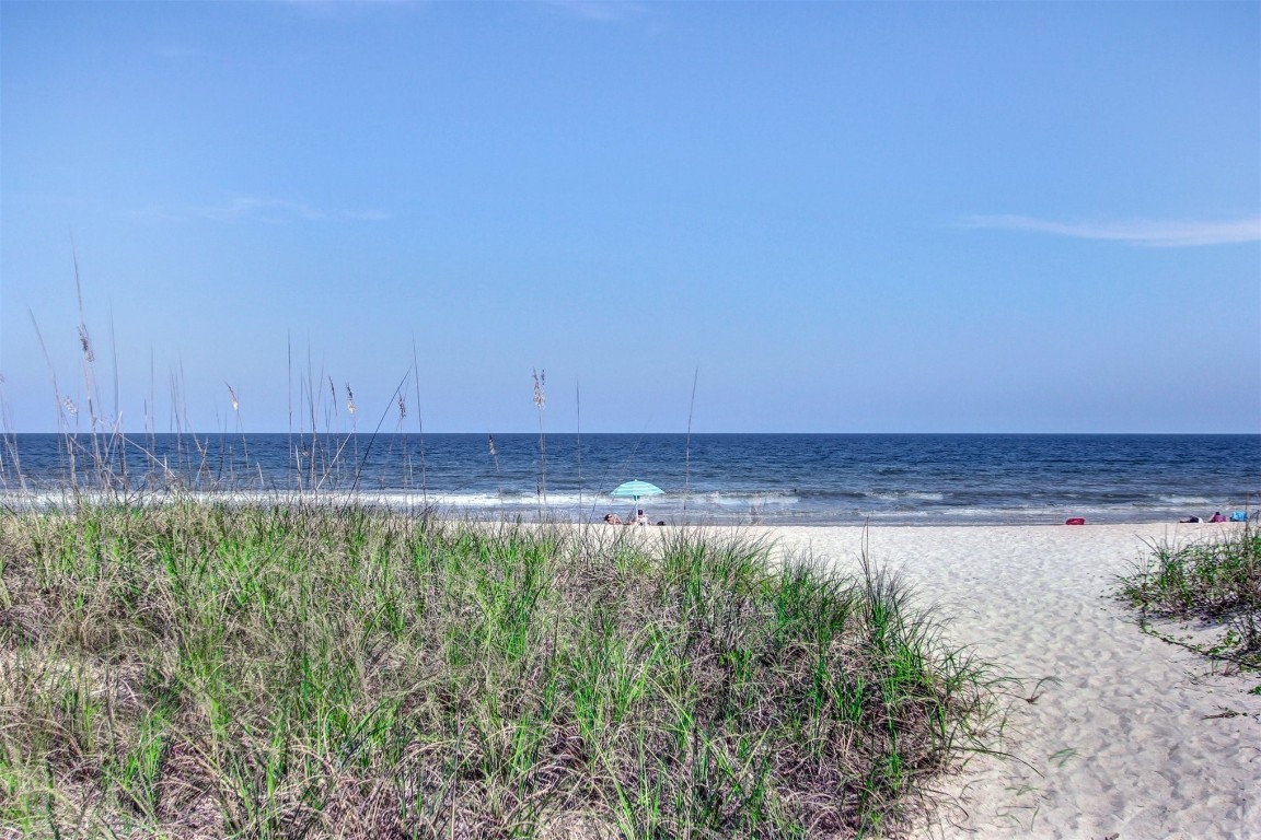 4800 Amelia Island Parkway #B-117, Fernandina Beach, Florida image 25