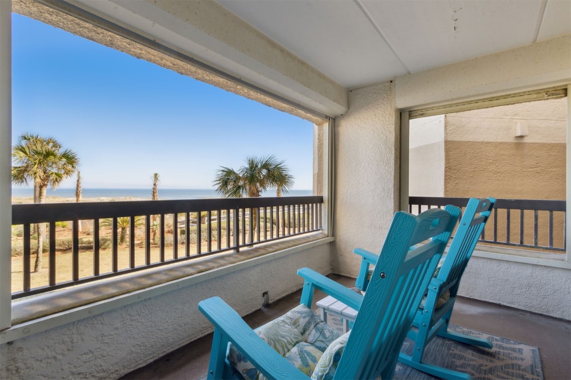 4800 Amelia Island Parkway #B-117, Fernandina Beach, Florida image 19