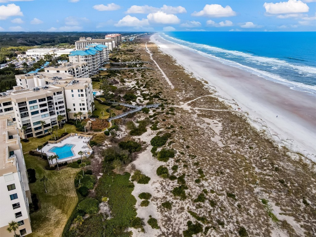 4800 Amelia Island Parkway #B-117, Fernandina Beach, Florida image 28