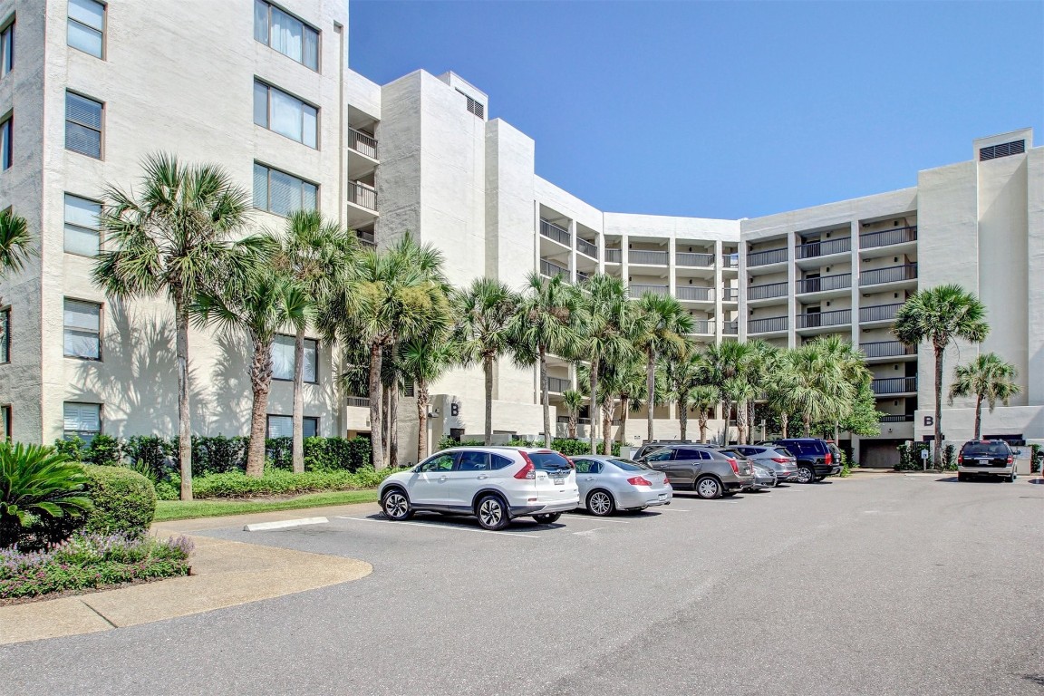 4800 Amelia Island Parkway #B-117, Fernandina Beach, Florida image 1