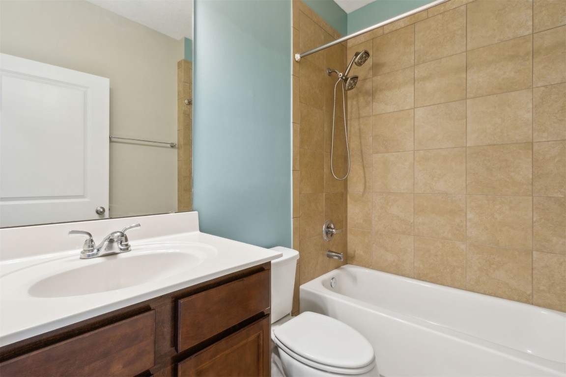 55295 Bartram Trail, Callahan, Florida image 20