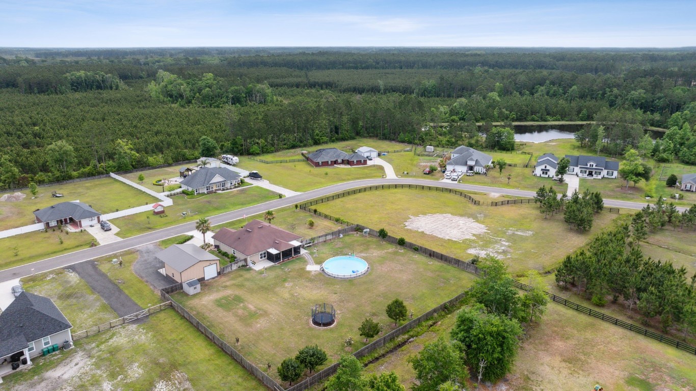 55295 Bartram Trail, Callahan, Florida image 31
