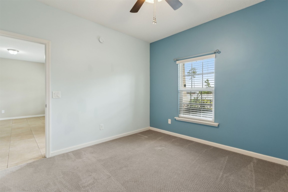 55295 Bartram Trail, Callahan, Florida image 18