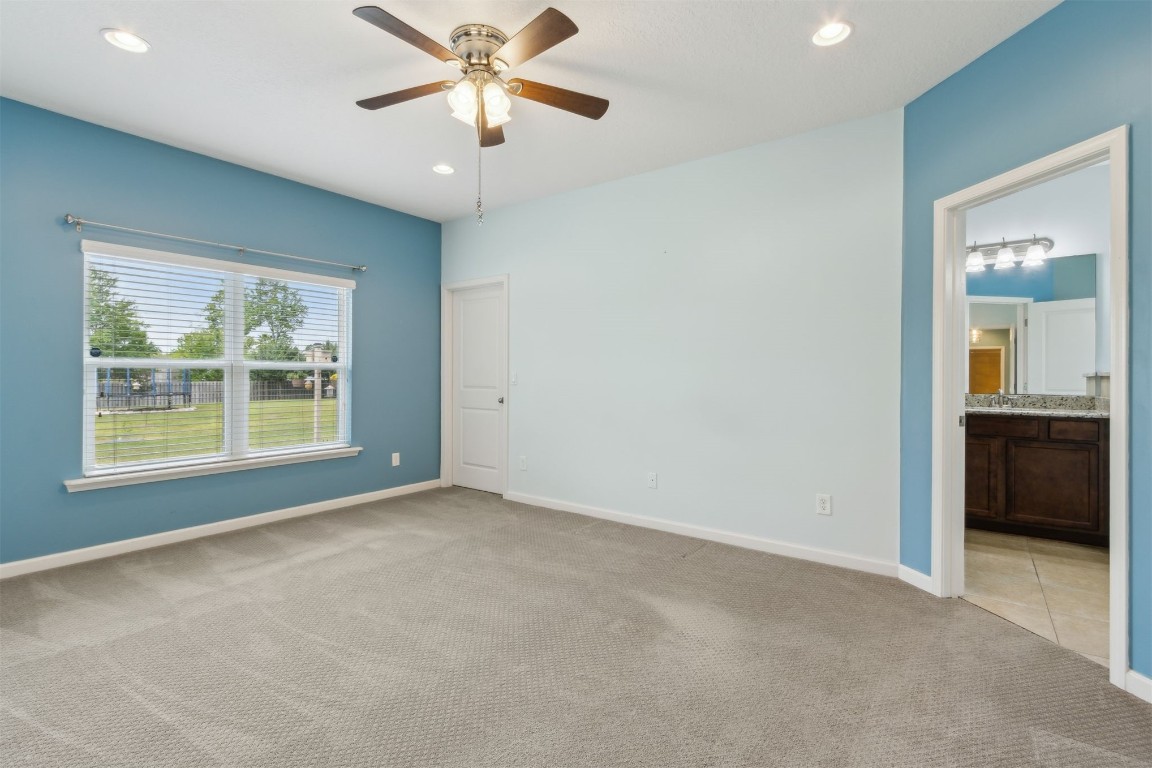 55295 Bartram Trail, Callahan, Florida image 13