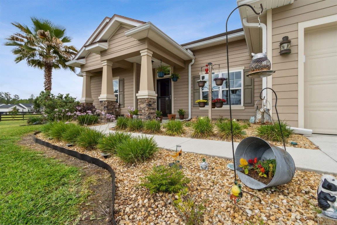 55295 Bartram Trail, Callahan, Florida image 3