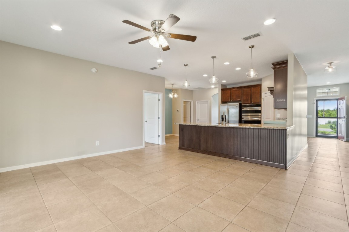 55295 Bartram Trail, Callahan, Florida image 10
