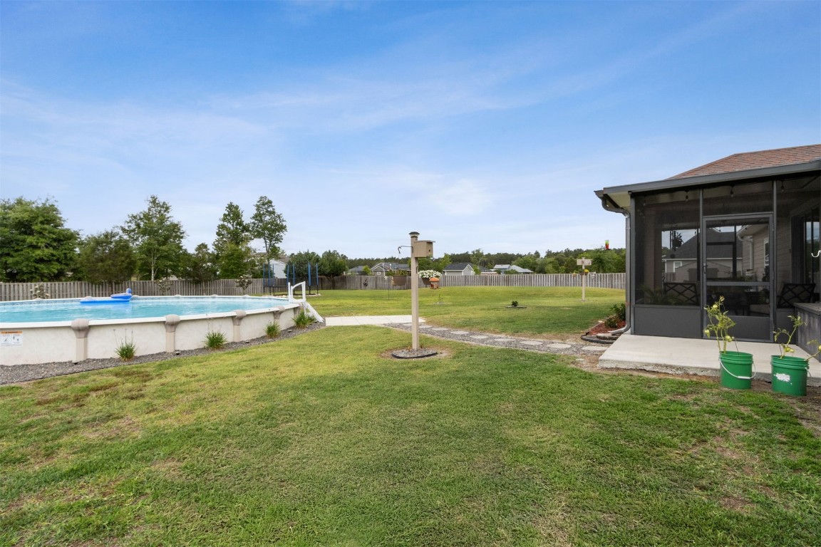 55295 Bartram Trail, Callahan, Florida image 25