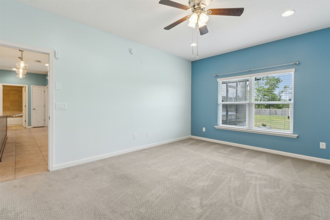 55295 Bartram Trail, Callahan, Florida image 14