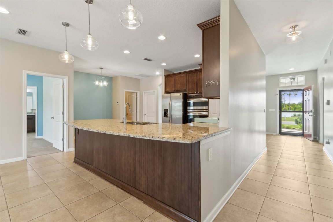 55295 Bartram Trail, Callahan, Florida image 8
