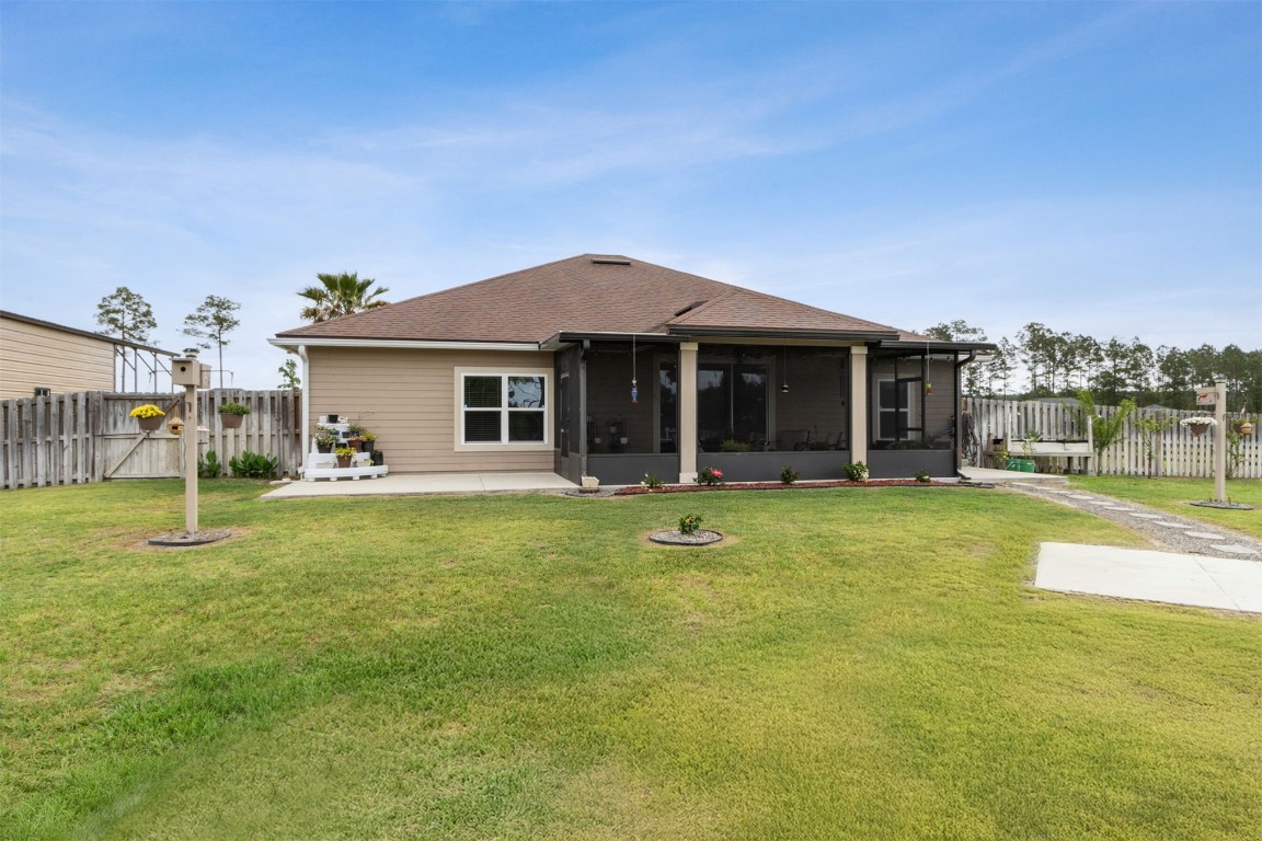 55295 Bartram Trail, Callahan, Florida image 23