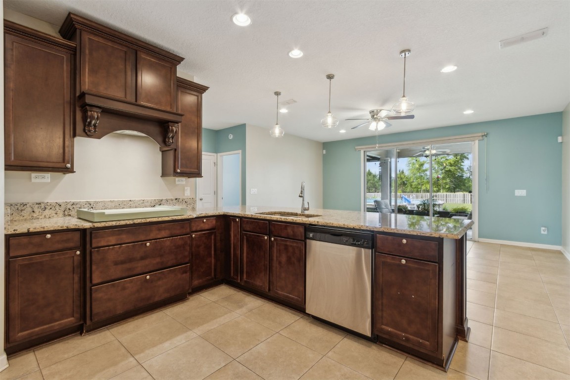 55295 Bartram Trail, Callahan, Florida image 9