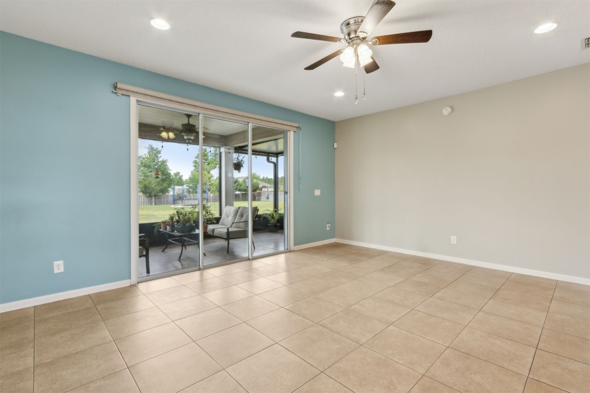 55295 Bartram Trail, Callahan, Florida image 11