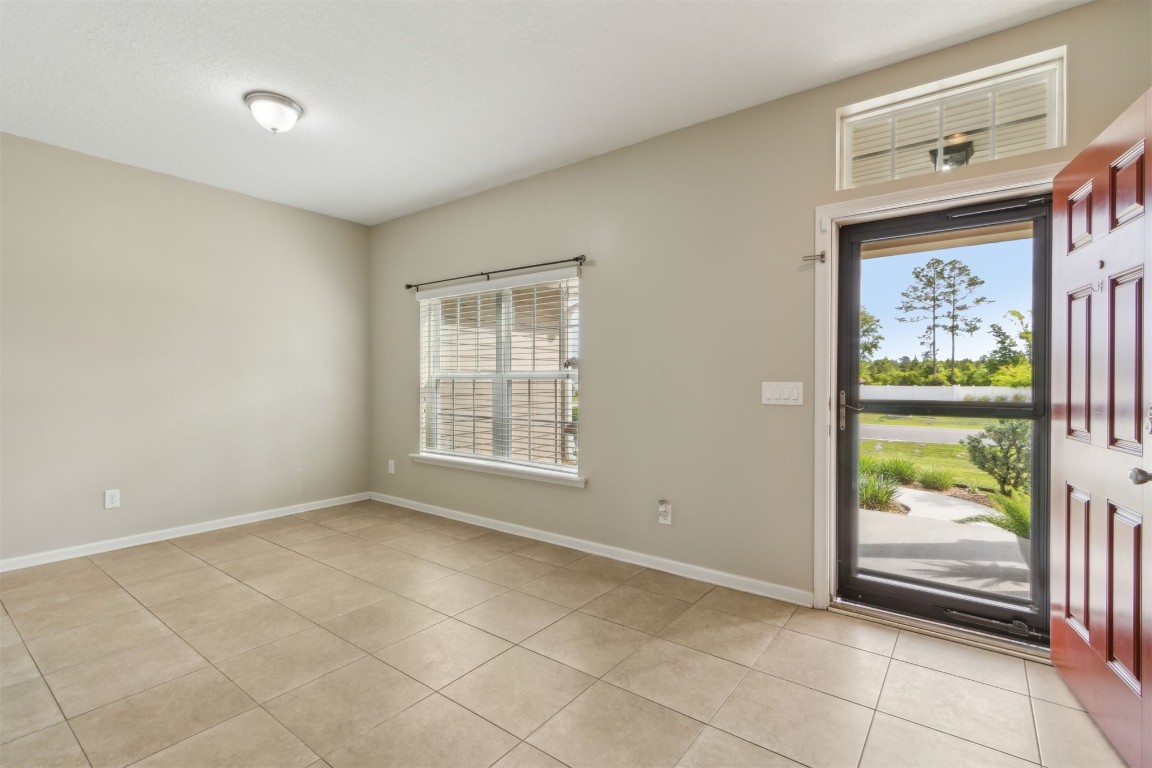 55295 Bartram Trail, Callahan, Florida image 4