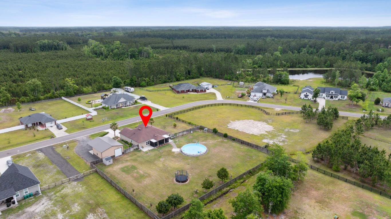 55295 Bartram Trail, Callahan, Florida image 32