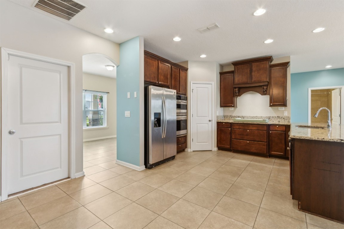 55295 Bartram Trail, Callahan, Florida image 6