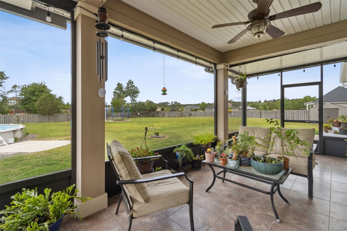 55295 Bartram Trail, Callahan, Florida image 21