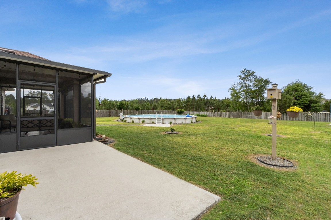 55295 Bartram Trail, Callahan, Florida image 22