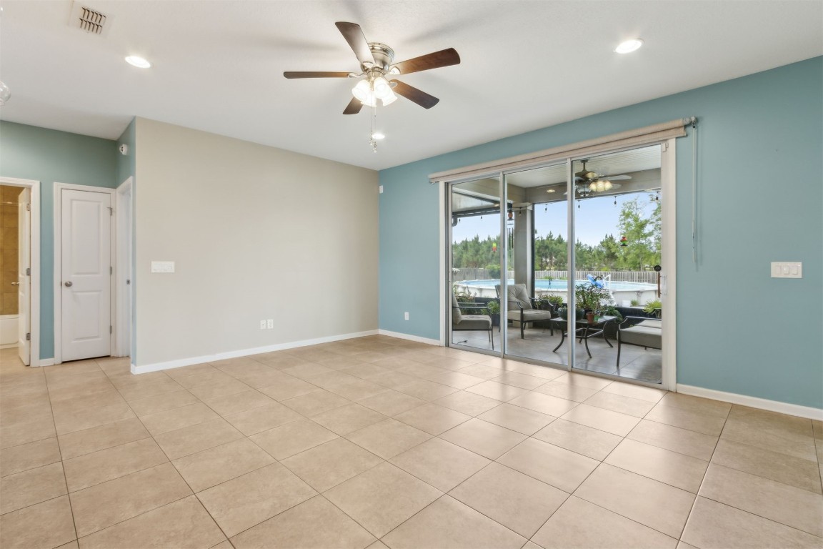 55295 Bartram Trail, Callahan, Florida image 12