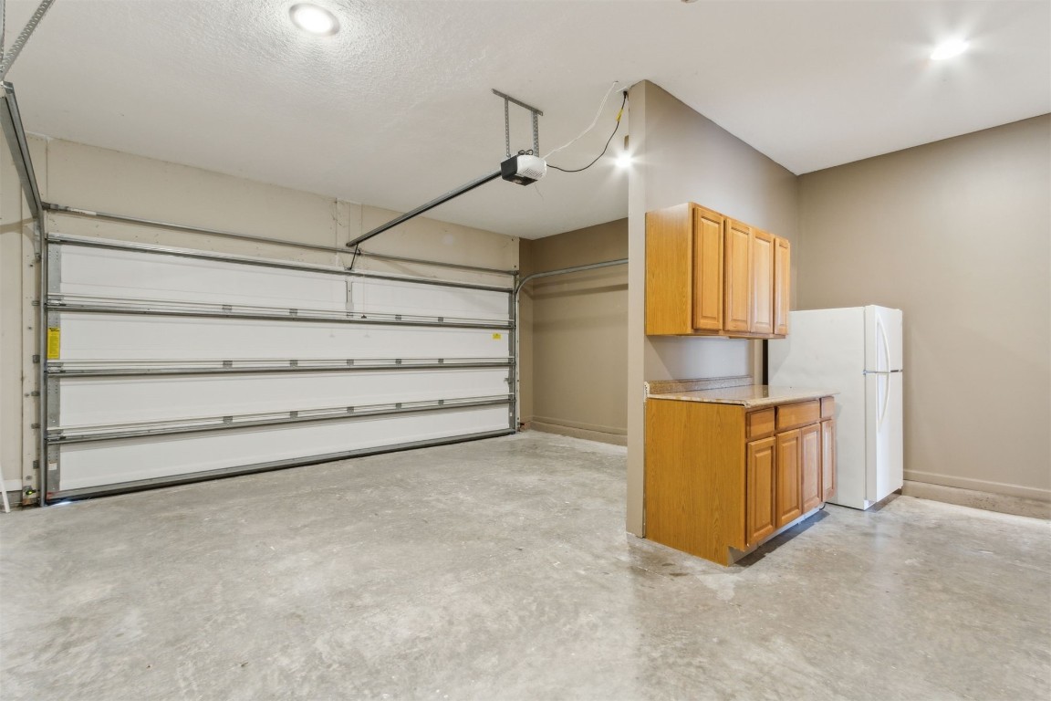 55295 Bartram Trail, Callahan, Florida image 24