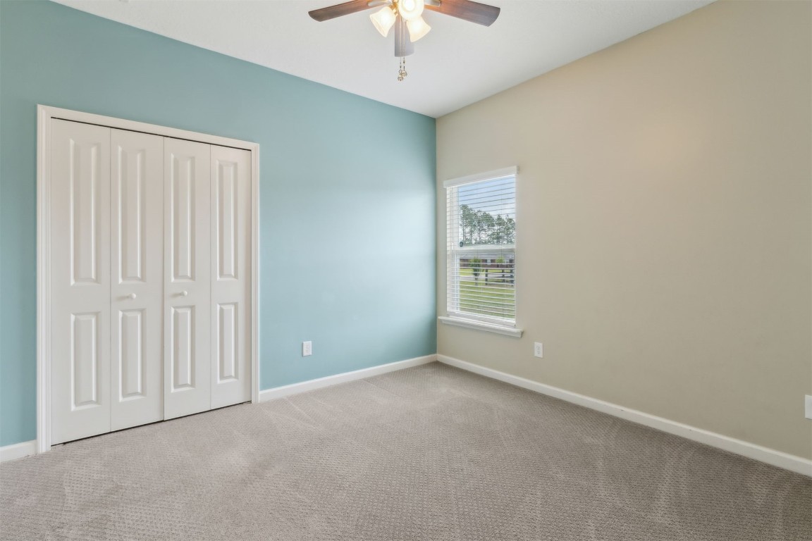 55295 Bartram Trail, Callahan, Florida image 19
