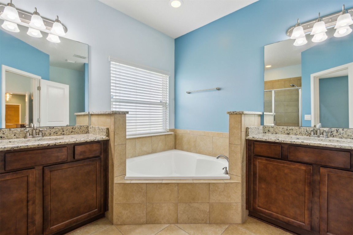 55295 Bartram Trail, Callahan, Florida image 16