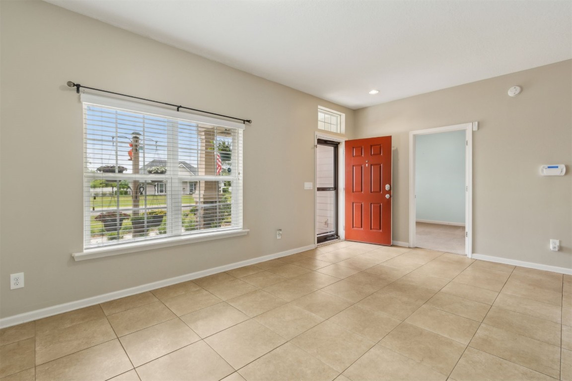 55295 Bartram Trail, Callahan, Florida image 5