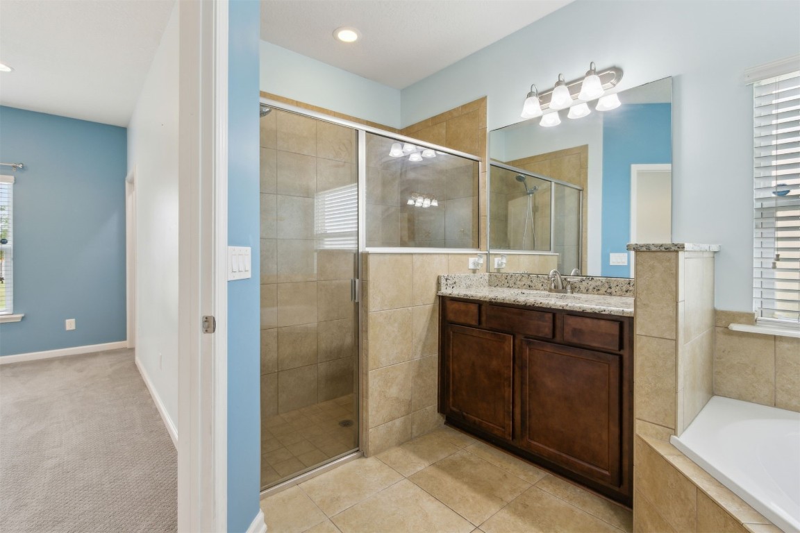 55295 Bartram Trail, Callahan, Florida image 17