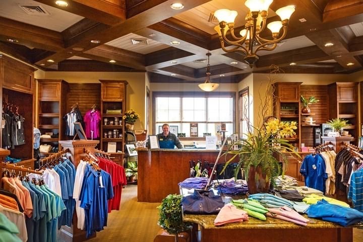 95261 Golden Glow Drive, Fernandina Beach, Florida image 14