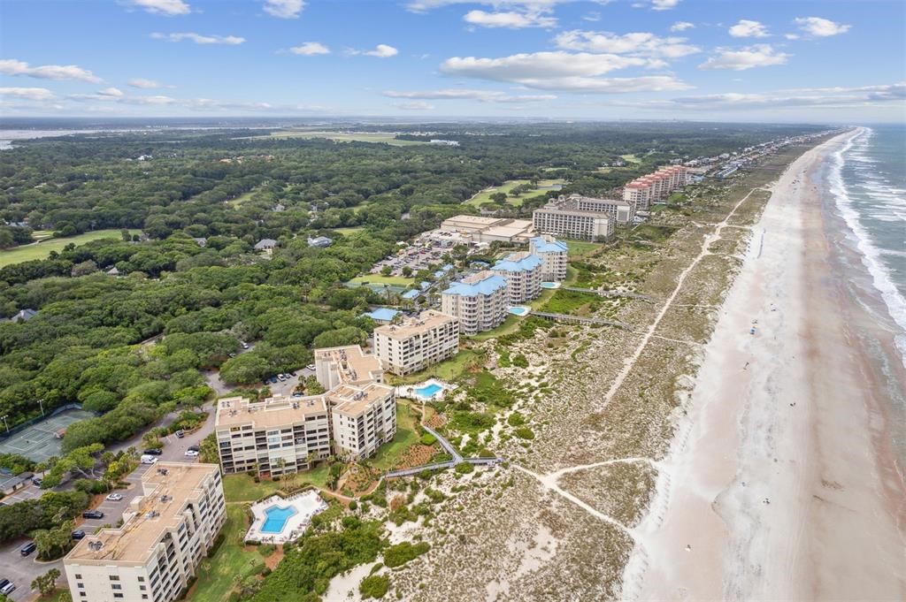 4800 Amelia Island Parkway #B-121, Fernandina Beach, Florida image 50