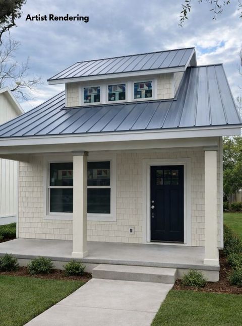 Homes For Sale - 917 S 9th Street<br/> Fernandina Beach, FL 32034