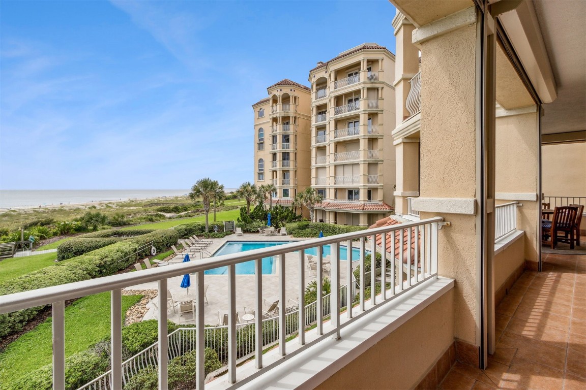 426 Beachside Place #426, Fernandina Beach, Florida image 50