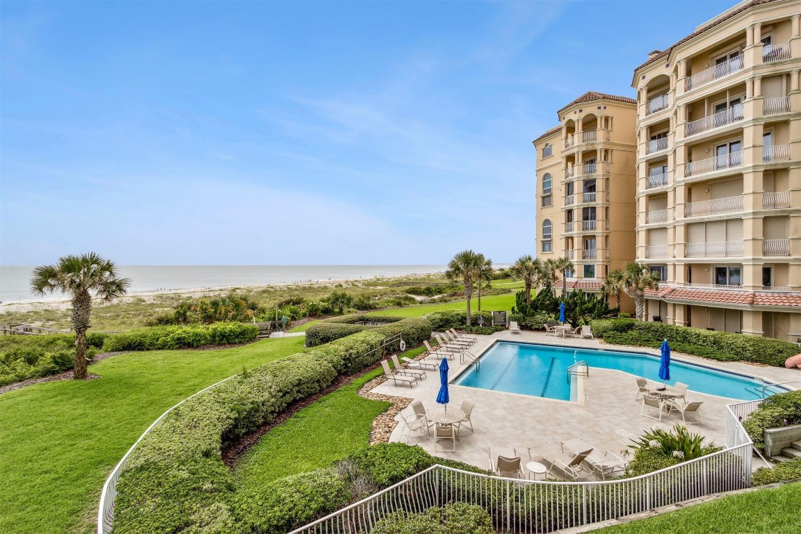 426 Beachside Place #426, Fernandina Beach, Florida image 1