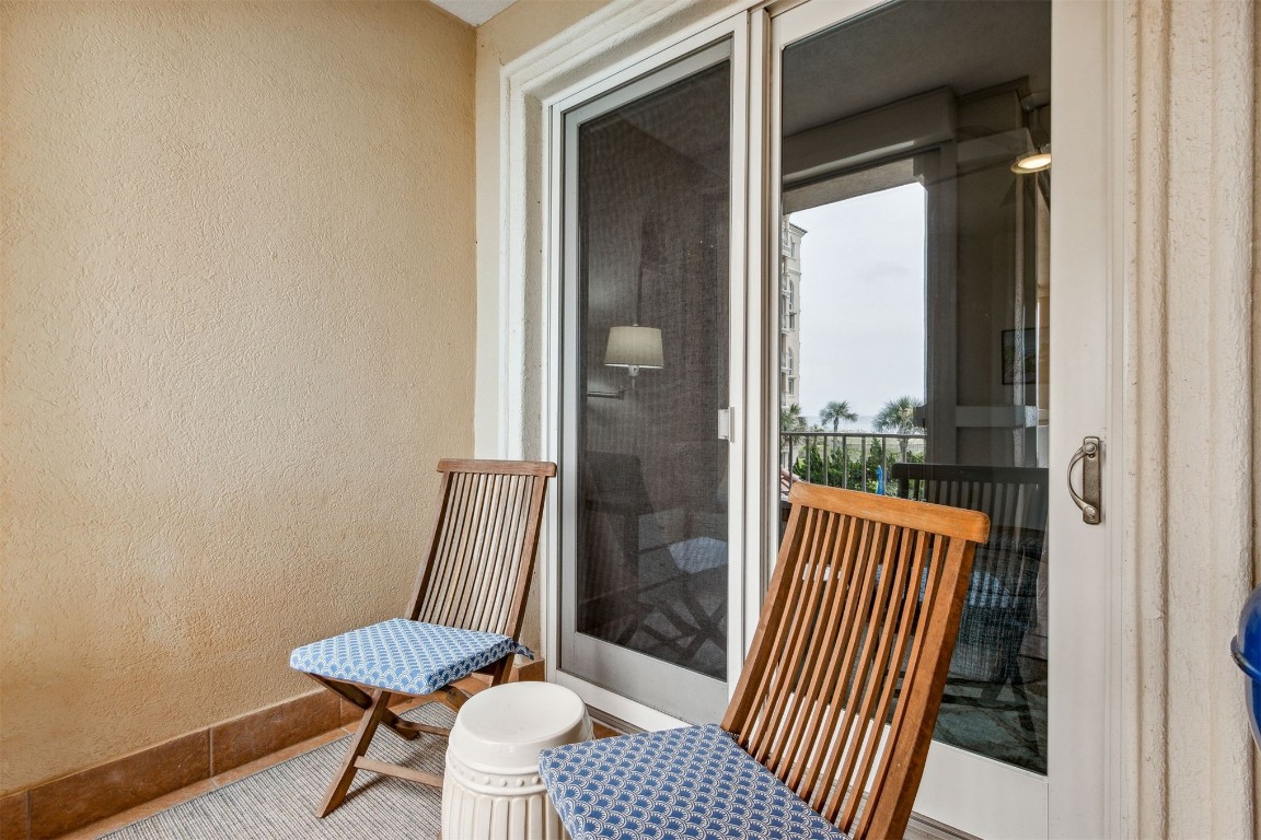 426 Beachside Place #426, Fernandina Beach, Florida image 47