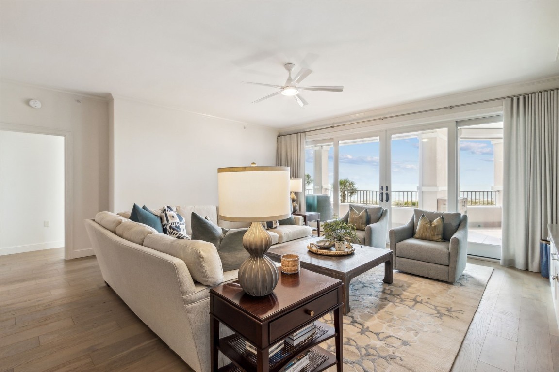 426 Beachside Place #426, Fernandina Beach, Florida image 3