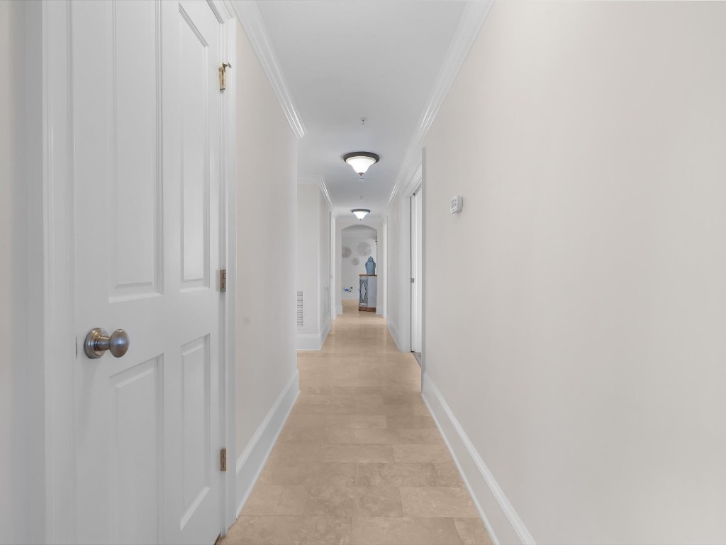1746 Dunes Club Place #1746, Amelia Island, Florida image 36