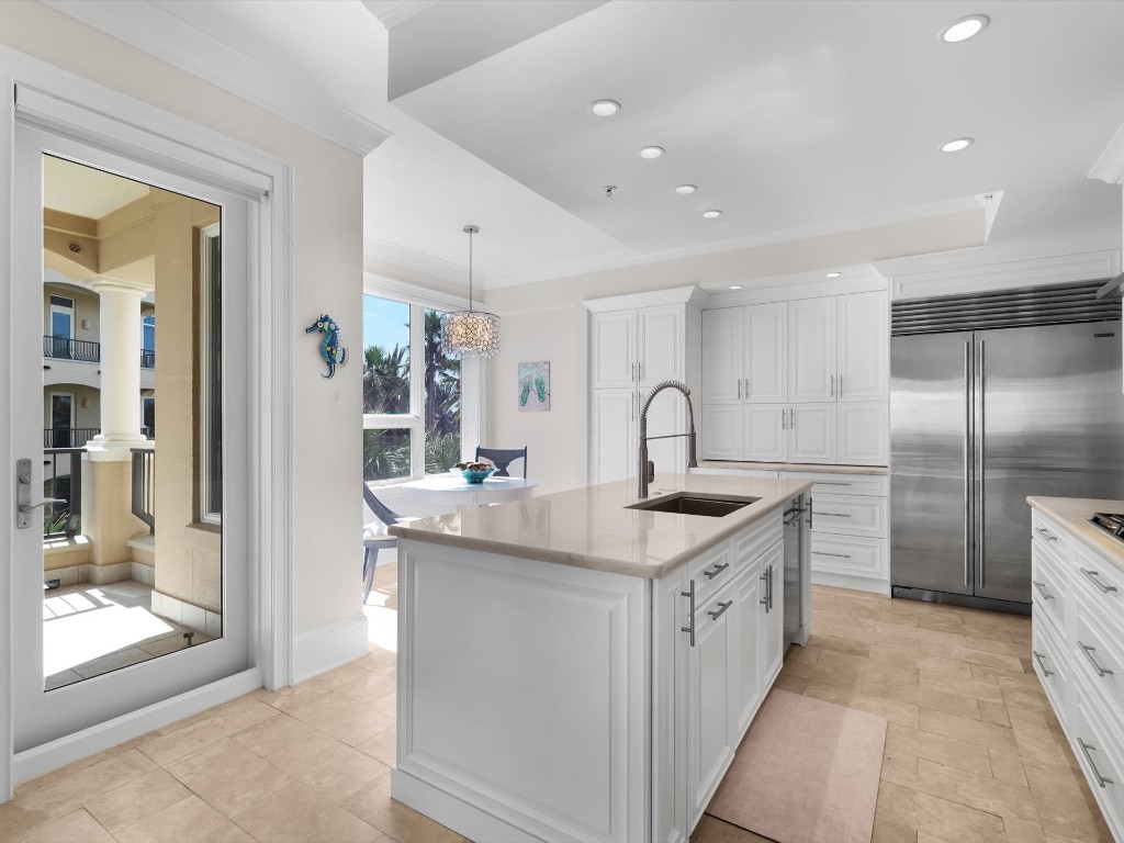 1746 Dunes Club Place #1746, Amelia Island, Florida image 13